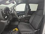 2025 Chevrolet Silverado 2500 Crew Cab 4x4 Pickup for sale #31864 - photo 21