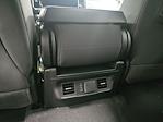 2025 Chevrolet Silverado 2500 Crew Cab 4x4 Pickup for sale #31864 - photo 23
