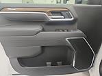 2025 Chevrolet Silverado 2500 Crew Cab 4x4 Pickup for sale #31864 - photo 24
