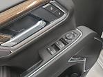 2025 Chevrolet Silverado 2500 Crew Cab 4x4 Pickup for sale #31864 - photo 25