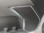 2025 Chevrolet Silverado 2500 Crew Cab 4x4 Pickup for sale #31864 - photo 26