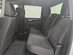 2025 Chevrolet Silverado 2500 Crew Cab 4x4 Pickup for sale #31864 - photo 28