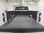 2025 Chevrolet Silverado 2500 Crew Cab 4x4 Pickup for sale #31864 - photo 29