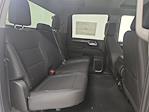 2025 Chevrolet Silverado 2500 Crew Cab 4x4 Pickup for sale #31864 - photo 30