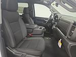 2025 Chevrolet Silverado 2500 Crew Cab 4x4 Pickup for sale #31864 - photo 31