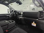 2025 Chevrolet Silverado 2500 Crew Cab 4x4 Pickup for sale #31864 - photo 32