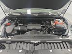 2025 Chevrolet Silverado 2500 Crew Cab 4x4 Pickup for sale #31864 - photo 33