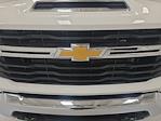 2025 Chevrolet Silverado 2500 Crew Cab 4x4 Pickup for sale #31864 - photo 34