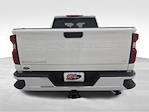 2025 Chevrolet Silverado 2500 Crew Cab 4x4 Pickup for sale #31864 - photo 35