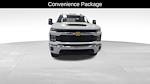 2025 Chevrolet Silverado 2500 Crew Cab 4x4 Pickup for sale #31864 - photo 6