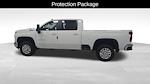 2025 Chevrolet Silverado 2500 Crew Cab 4x4 Pickup for sale #31864 - photo 8