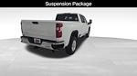 2025 Chevrolet Silverado 2500 Crew Cab 4x4 Pickup for sale #31864 - photo 9