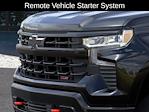 2025 Chevrolet Silverado 1500 Crew Cab 4x4 Pickup for sale #31872 - photo 14