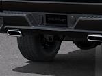 2025 Chevrolet Silverado 1500 Crew Cab 4x4 Pickup for sale #31872 - photo 15