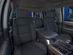 2025 Chevrolet Silverado 1500 Crew Cab 4x4 Pickup for sale #31872 - photo 18