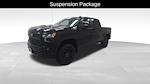 2025 Chevrolet Silverado 1500 Crew Cab 4x4 Pickup for sale #31872 - photo 2