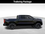 2025 Chevrolet Silverado 1500 Crew Cab 4x4 Pickup for sale #31872 - photo 6
