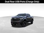 2025 Chevrolet Silverado 1500 Crew Cab 4x4 Pickup for sale #31872 - photo 9