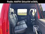 2023 Ford F-150 SuperCrew Cab 4x4 Pickup for sale #31878Z - photo 10