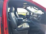 2023 Ford F-150 SuperCrew Cab 4x4 Pickup for sale #31878Z - photo 12