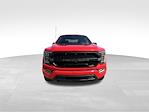 2023 Ford F-150 SuperCrew Cab 4x4 Pickup for sale #31878Z - photo 4