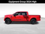 2023 Ford F-150 SuperCrew Cab 4x4 Pickup for sale #31878Z - photo 5