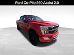 2023 Ford F-150 SuperCrew Cab 4x4 Pickup for sale #31878Z - photo 6