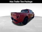 2023 Ford F-150 SuperCrew Cab 4x4 Pickup for sale #31878Z - photo 2