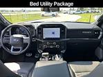 2023 Ford F-150 SuperCrew Cab 4x4 Pickup for sale #31878Z - photo 7