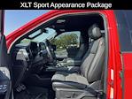 2023 Ford F-150 SuperCrew Cab 4x4 Pickup for sale #31878Z - photo 8