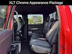 2023 Ford F-150 SuperCrew Cab 4x4 Pickup for sale #31878Z - photo 9
