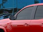 2025 Chevrolet Colorado Crew Cab 4x4 Pickup for sale #31885 - photo 13