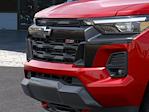 2025 Chevrolet Colorado Crew Cab 4x4 Pickup for sale #31885 - photo 14