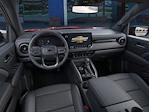 2025 Chevrolet Colorado Crew Cab 4x4 Pickup for sale #31885 - photo 16