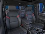 2025 Chevrolet Colorado Crew Cab 4x4 Pickup for sale #31885 - photo 18
