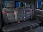 2025 Chevrolet Colorado Crew Cab 4x4 Pickup for sale #31885 - photo 19