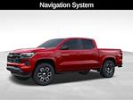 2025 Chevrolet Colorado Crew Cab 4x4 Pickup for sale #31885 - photo 3