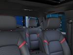 2025 Chevrolet Colorado Crew Cab 4x4 Pickup for sale #31885 - photo 26