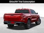 2025 Chevrolet Colorado Crew Cab 4x4 Pickup for sale #31885 - photo 2