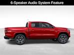 2025 Chevrolet Colorado Crew Cab 4x4 Pickup for sale #31885 - photo 6