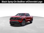 2025 Chevrolet Colorado Crew Cab 4x4 Pickup for sale #31885 - photo 9