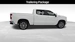 2025 Chevrolet Silverado 1500 Crew Cab 4x4 Pickup for sale #31886 - photo 10