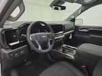 2025 Chevrolet Silverado 1500 Crew Cab 4x4 Pickup for sale #31886 - photo 11