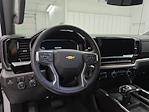 2025 Chevrolet Silverado 1500 Crew Cab 4x4 Pickup for sale #31886 - photo 12