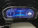 2025 Chevrolet Silverado 1500 Crew Cab 4x4 Pickup for sale #31886 - photo 13