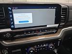 2025 Chevrolet Silverado 1500 Crew Cab 4x4 Pickup for sale #31886 - photo 15