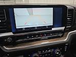 2025 Chevrolet Silverado 1500 Crew Cab 4x4 Pickup for sale #31886 - photo 16