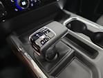 2025 Chevrolet Silverado 1500 Crew Cab 4x4 Pickup for sale #31886 - photo 18