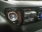 2025 Chevrolet Silverado 1500 Crew Cab 4x4 Pickup for sale #31886 - photo 19
