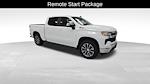 2025 Chevrolet Silverado 1500 Crew Cab 4x4 Pickup for sale #31886 - photo 4